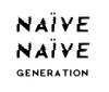 Naïve Naïve Generation