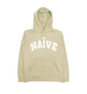 Naïve Souvenir Hoodie