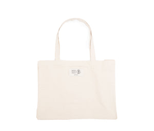 Naïve Essentiel Tote Bag